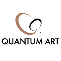 quantum art