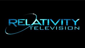 relaivity television